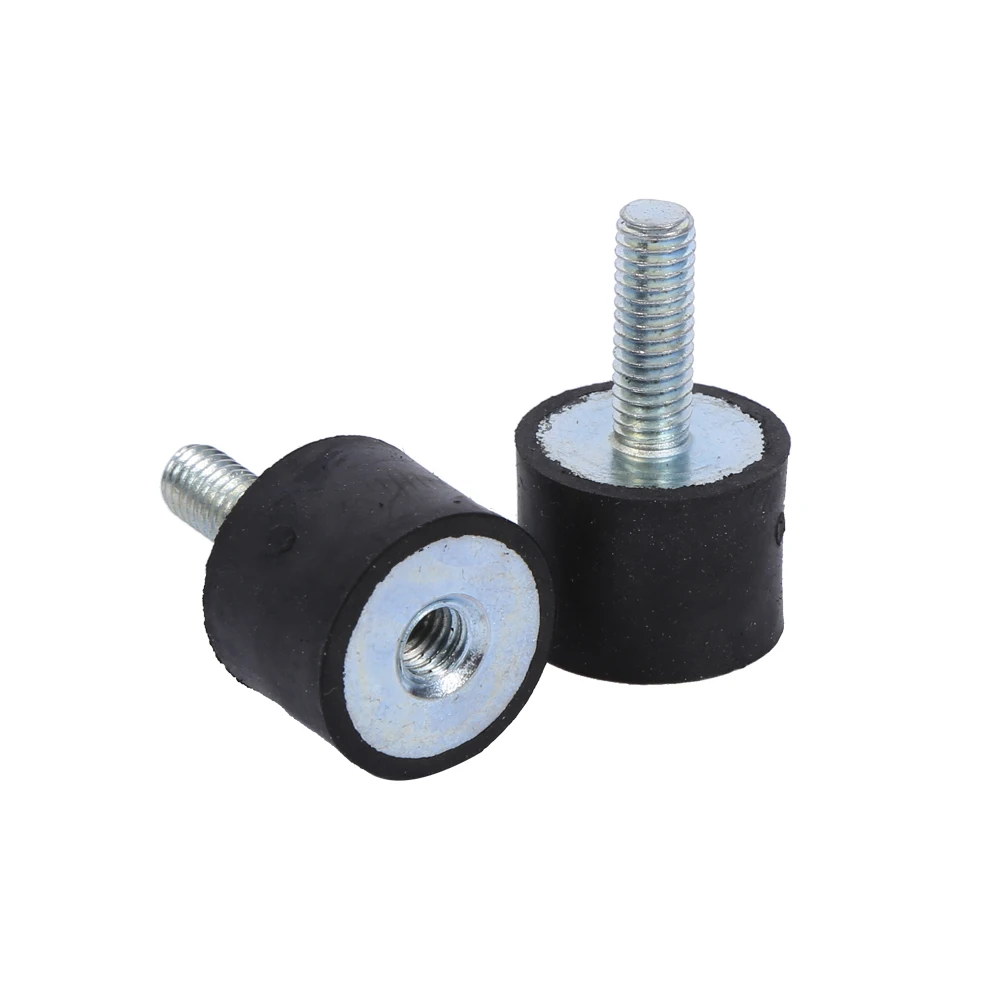 Виброопоры ов-31м. Виброопоры для оборудования. Виброопоры для станков ов-31м. Виброопоры для оборудования. Виброопора 600кг.