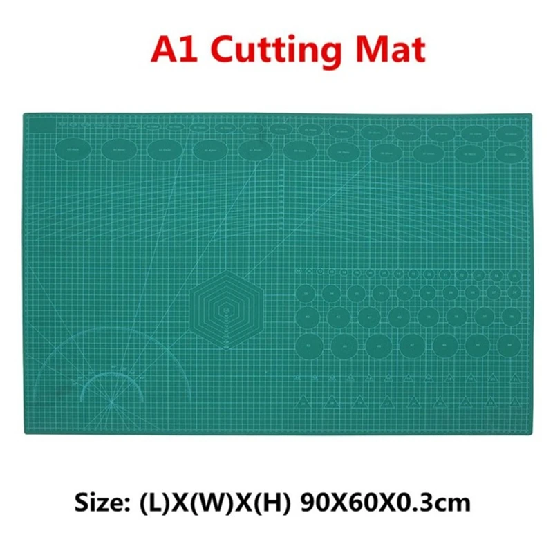 3mm-a1-pvc-cutting-mat-cutting-pad-patchwork-double-printed-self-healing-cutting-mat-craft-quilting-scrapbooking-board-60x90cm