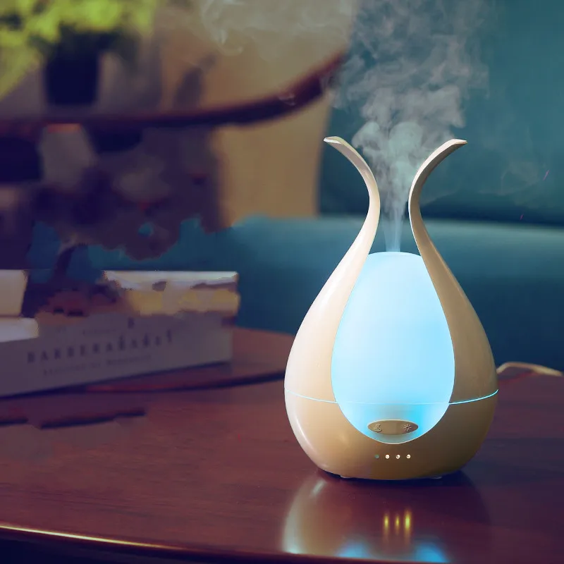 Humidifier lamp. Увлажнитель воздуха proffi ph8791. Увлажнитель лампа. Humidifier lamp. Proffi "лампочка" ph8751.