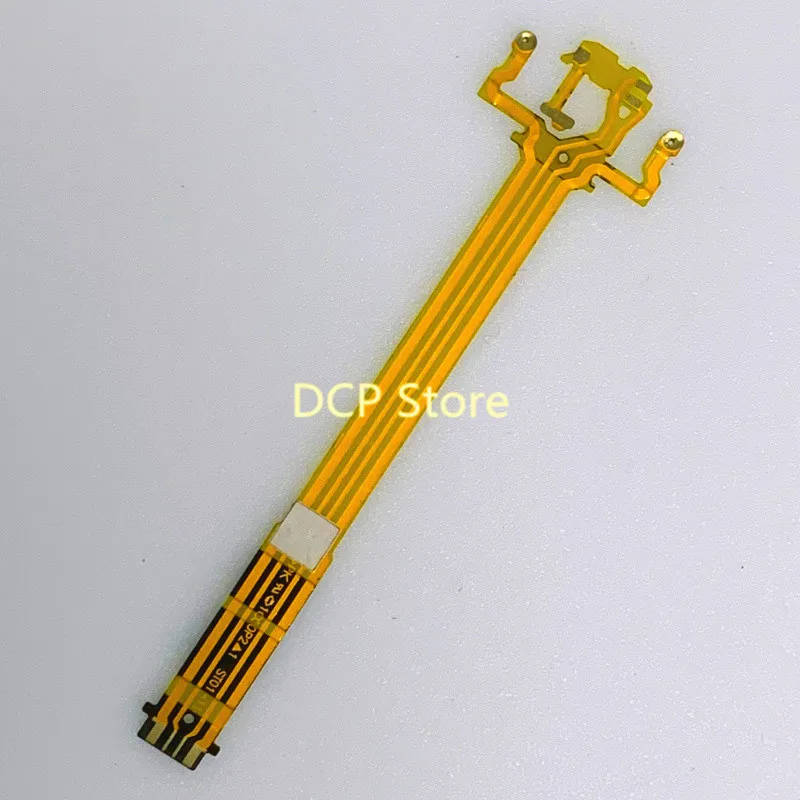 索尼A5100闪光灯排线1