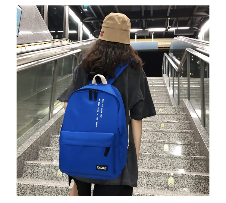 11193762685_2106219099