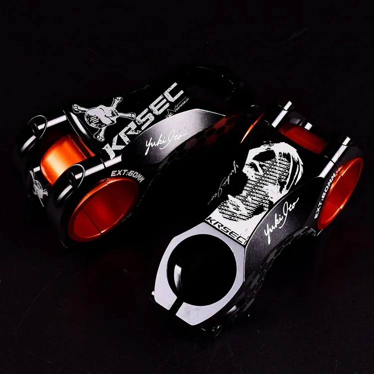 75022.jpg