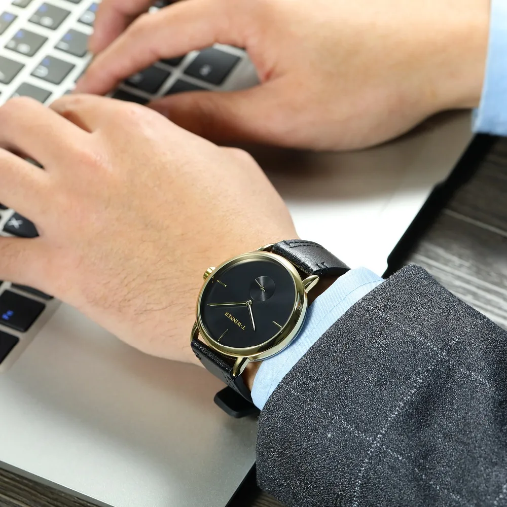 HTB14ZEaayLrK1Rjy1zdq6ynnpXaG