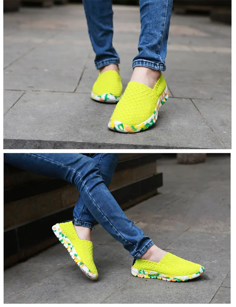 Available in Multiple Colors