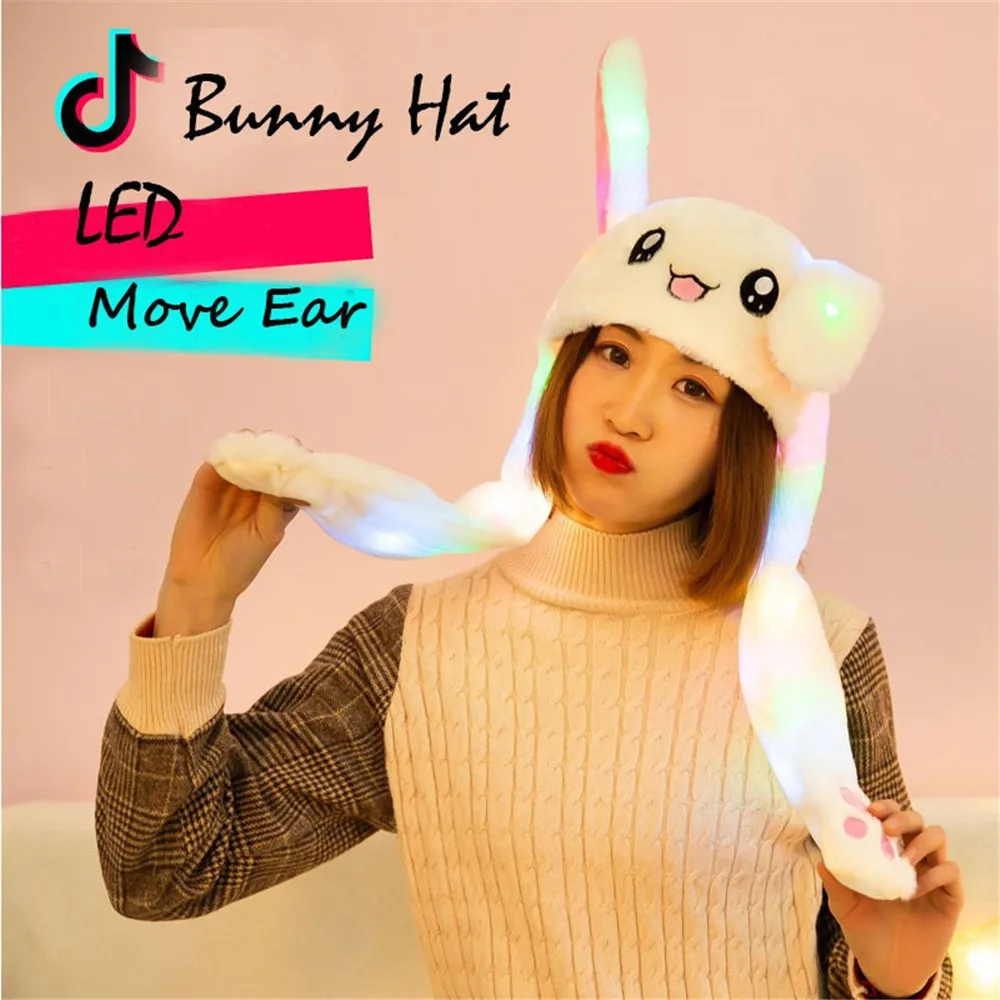 HTB109KKSrvpK1RjSZFqq6AXUVXaO