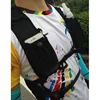 ULTRA-TRI Trail Running Backpack Outdoor Lightweight Hydration Sports Bag Cycling Hiking Marathon Racing Training Pack Mochilas 5