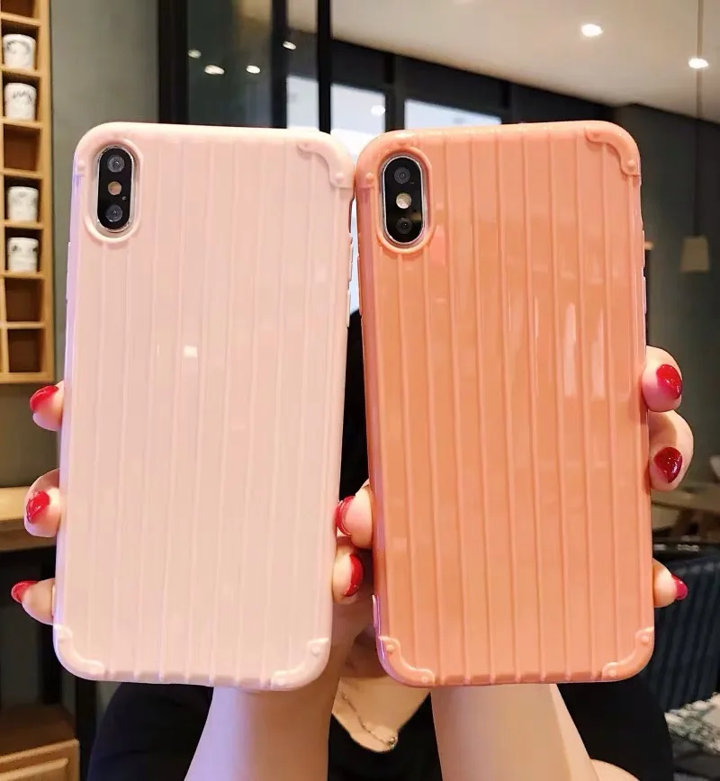 Изогнутый костюм чехол для телефона для Xiaomi 8 9 SE Pro Lite Redmi Note 5 7 Pro 8 Y3 мягкий ТПУ силиконовый чехол