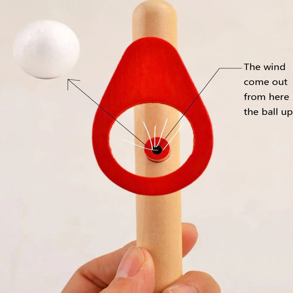 RZ1489458590_SPDA15B13-20