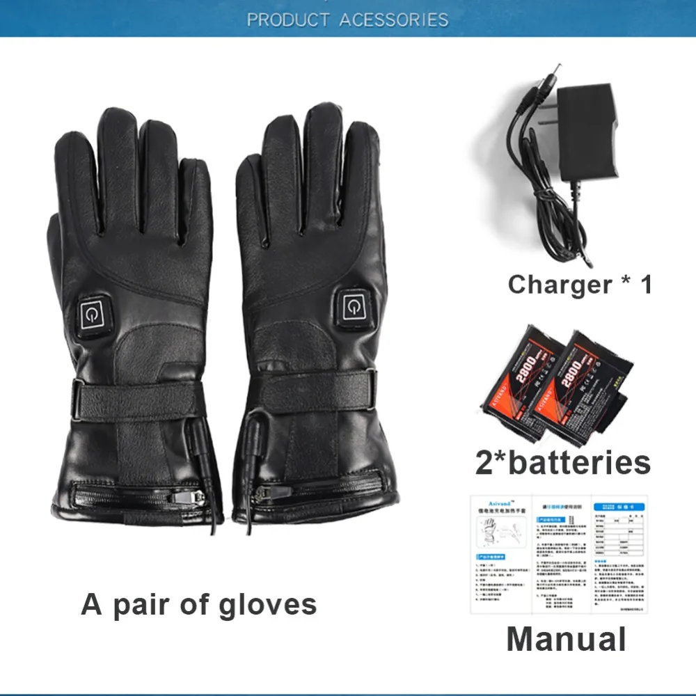 6dcfe37209fb229880f3904633a14192