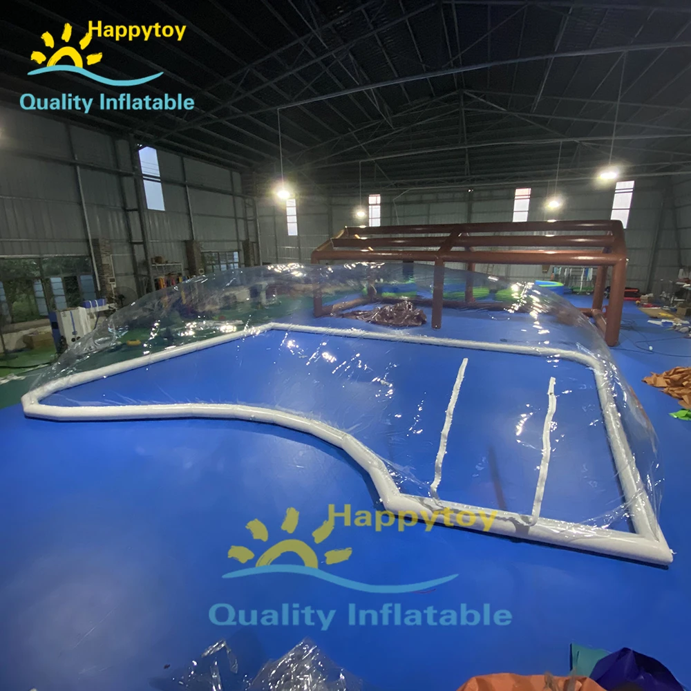 inflatable pool cover15
