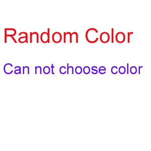 random color TPRPYN 300 г threadlet кашемировые нитки для ручного вязания и вязания крючком толщина чистая козья шерсть пряжа для вязания и вязания крючком - Цвет: random color