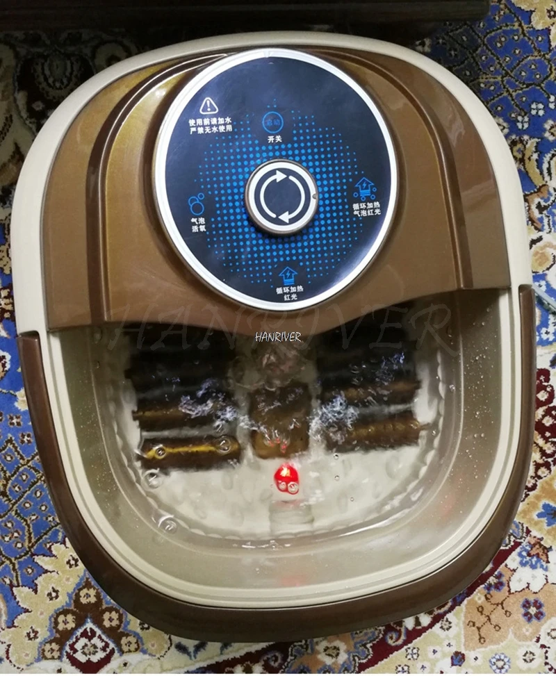 4693445708_1830000057