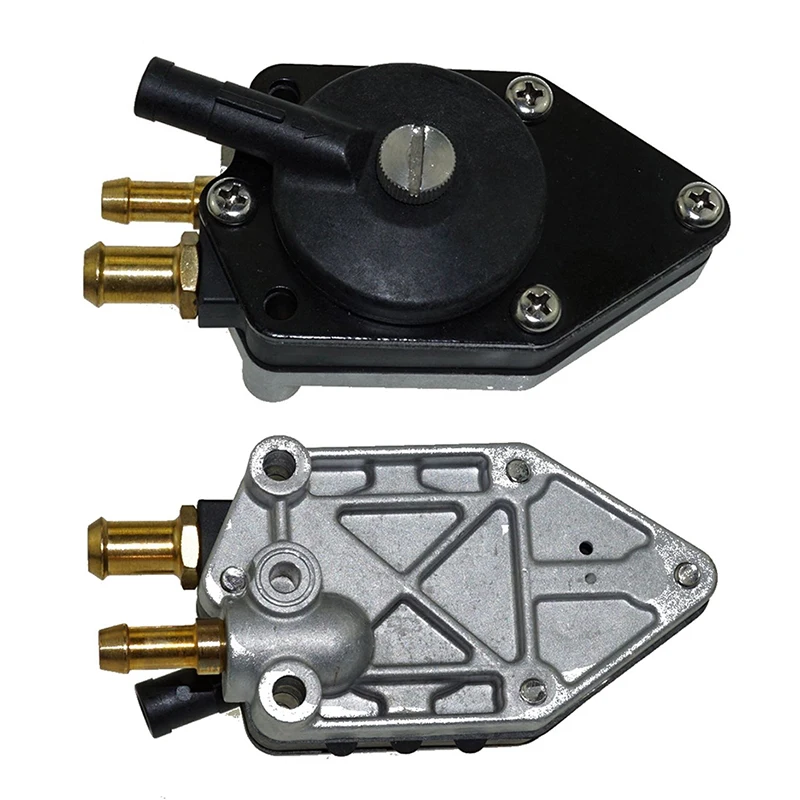 Топливный насос 438559 385784 433390 для Джонсона Evinrude 100-105-115-125-135-140 hp