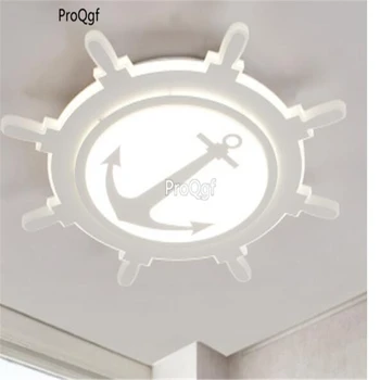 

ProQgf 1Pcs A Set Light Cover shuishou grey