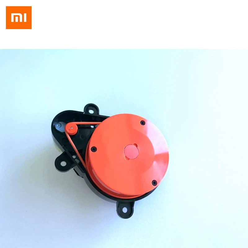lds xiaomi