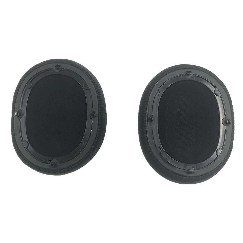 EDIFIER Accessories ear pads for W860NB ANC Bluetooth Headphones