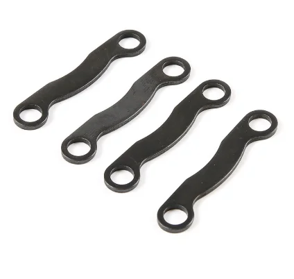 

Brake Pads for 1/5 Rovan ROFUN F5 MCD XS-5 TRUCK RC CAR TOYS PARTS