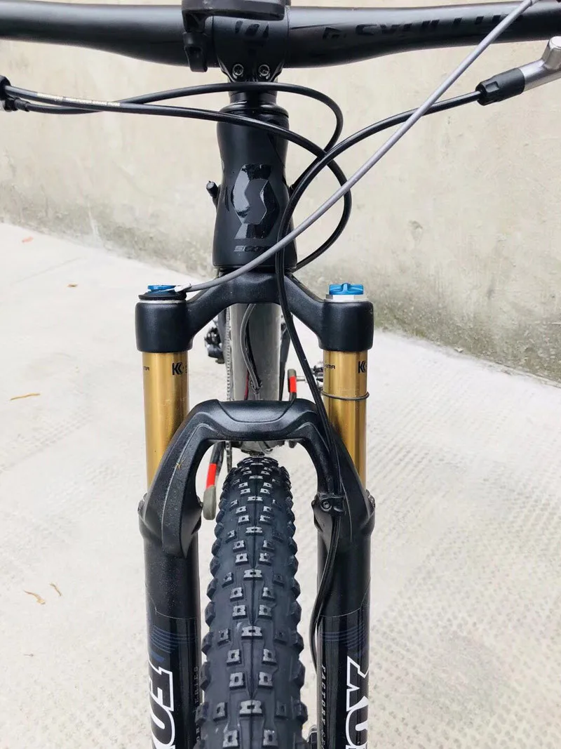 10385762630_1033805875