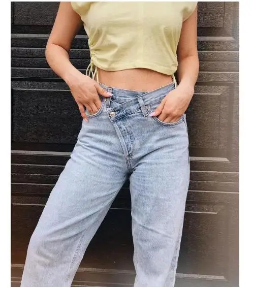 QQ截图20200603022213