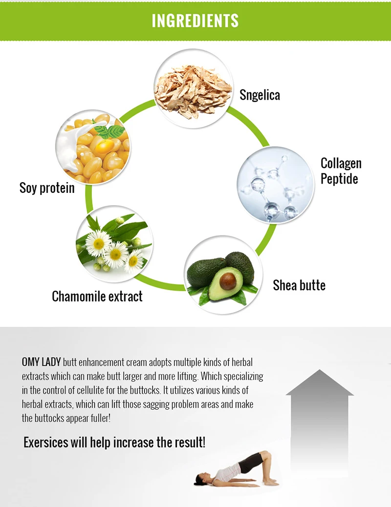 10755841629_2040439252