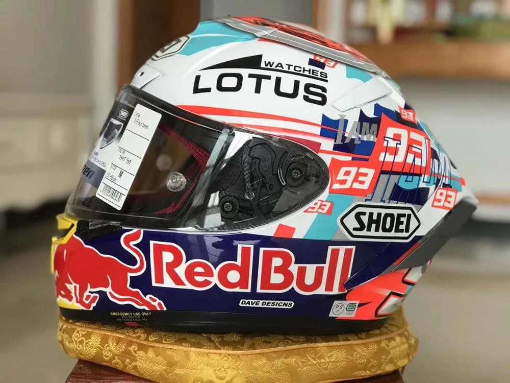 Tam Yuz Motosiklet Kask X14 93 Marquez Red Bull Kask Anti Sis Vizor Surme Motocross Yaris Motosiklet Kask Aliexpress Automobiles Motorcycles Tam Yuz Motosiklet Kask X14 93 Marquez Red Bull Kask Anti Sis Vizor Surme Motocross Yaris Motosiklet Kask Aliexpress Automobiles Motorcycles