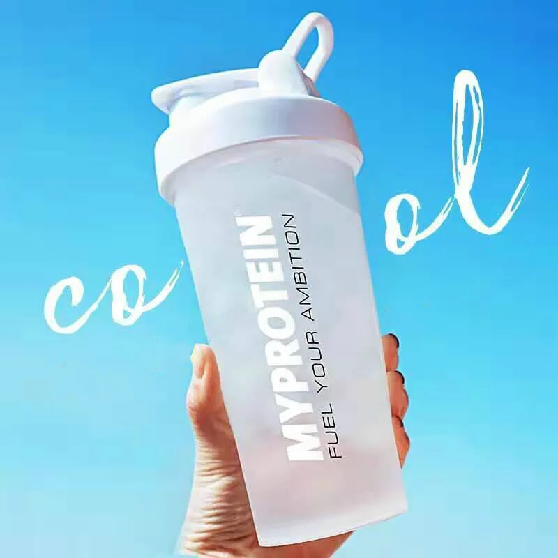 https://ae01.alicdn.com/kf/H2190c40add0f44789f52ad674c226c4f8/Yooap-600ml-Plastic-Sport-Protein-Shaker-Bottle-for-Water-Large-Capacity-Protable-Tea-Milk-Drink-Fitness.jpg