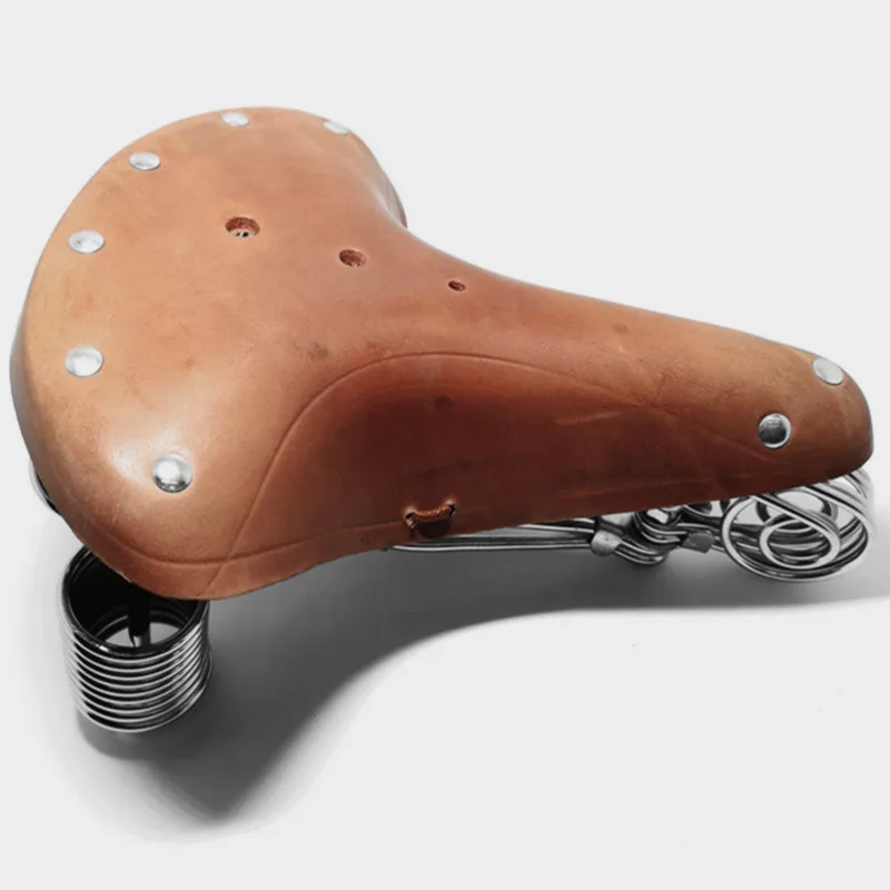 IMG_20190829_161330_副本_副本