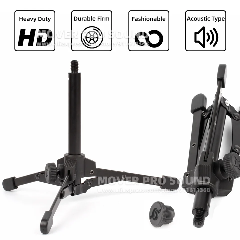 お得な3点セット Shure SM7db+ MOTU M2 + マイクスタンド お得な3点セット Shure SM7db+ MOTU M2 + マイクスタンド お得な