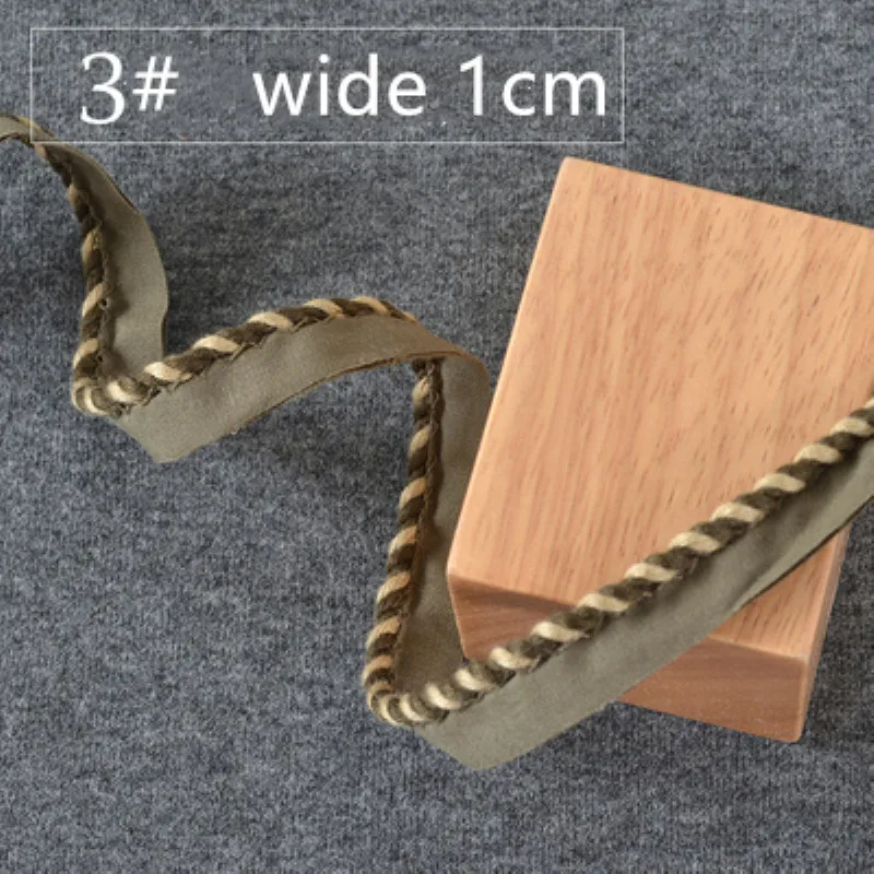 3#