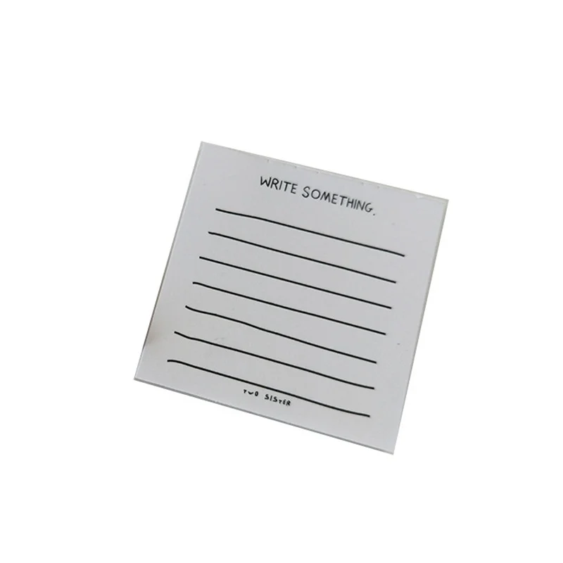 9228310902_1052587750