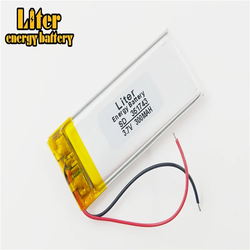 SONY BP-U90 リチウムイオンバッテリー Amazon.com: Wasabi Power Battery for Sony BP-U90 (14.4V