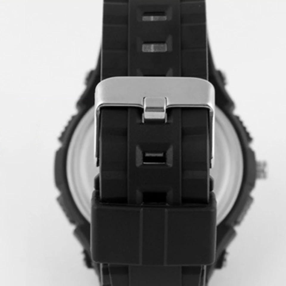 skmei 1049 manual