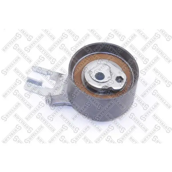 Ролик натяжной ремня ГРМ Volvo S80 2.8/3.0 00-01 STELLOX 03-4011