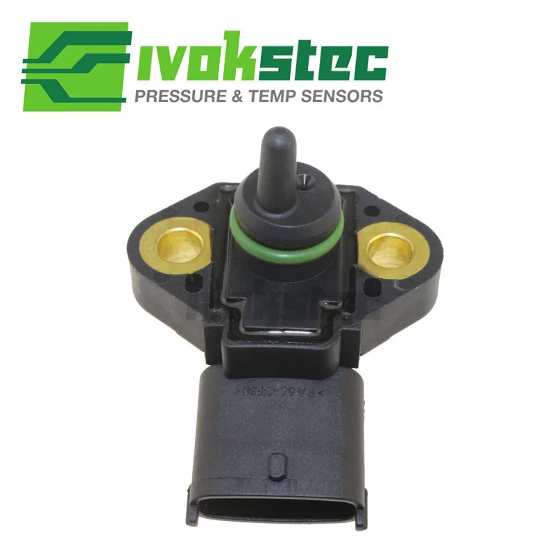 HTB1lUw4XULrK1Rjy0Fjq6zYXFXah