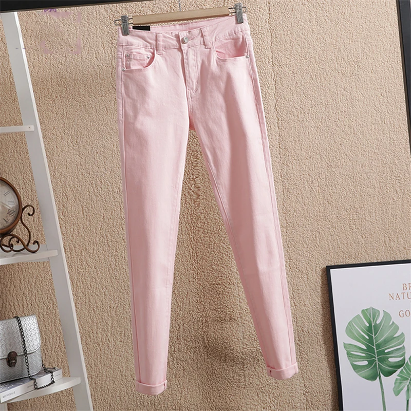 O1CN01ovFSH71Ous0IG0DA2_!!2206402691766