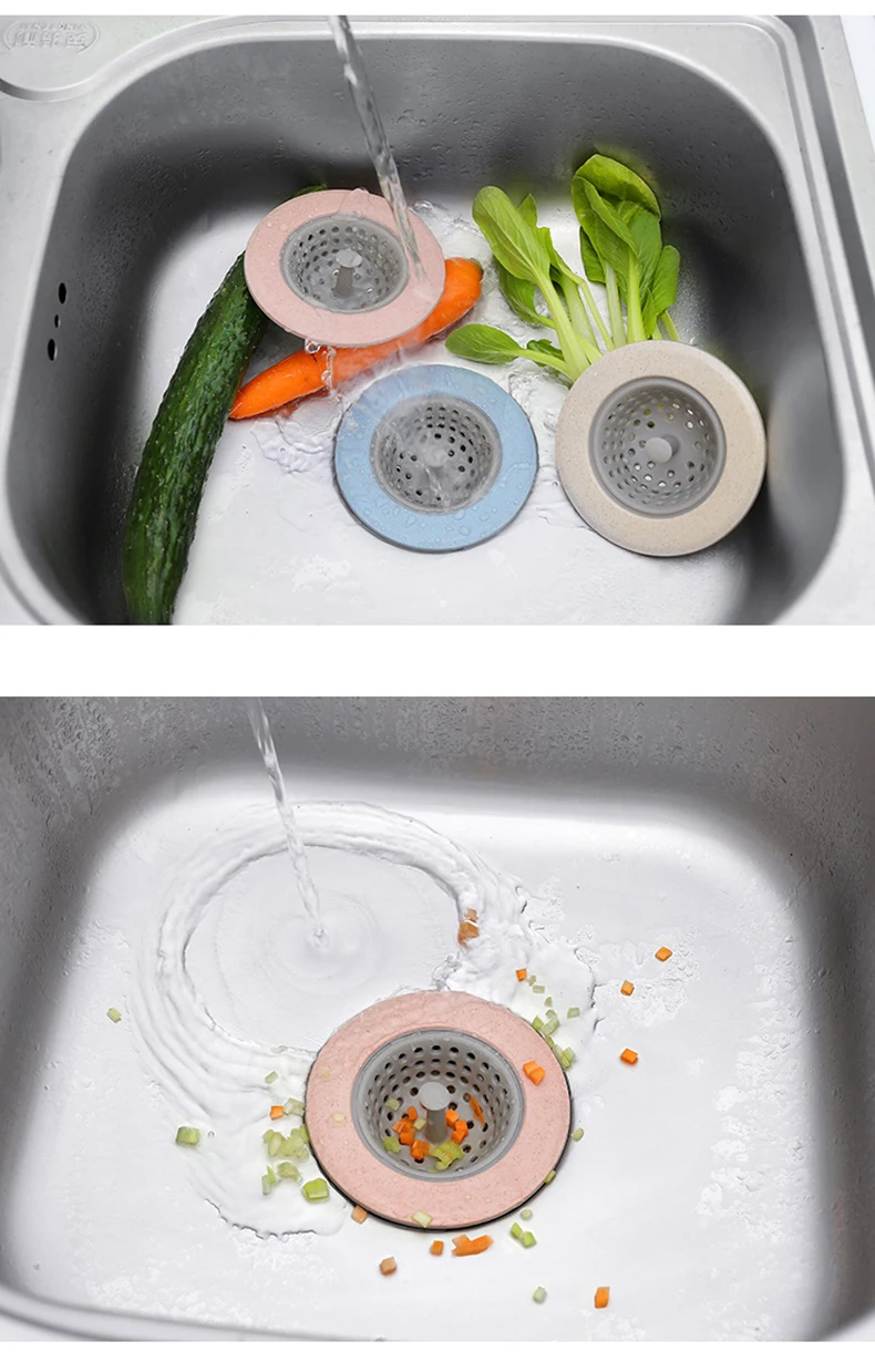 11042517184_391078659