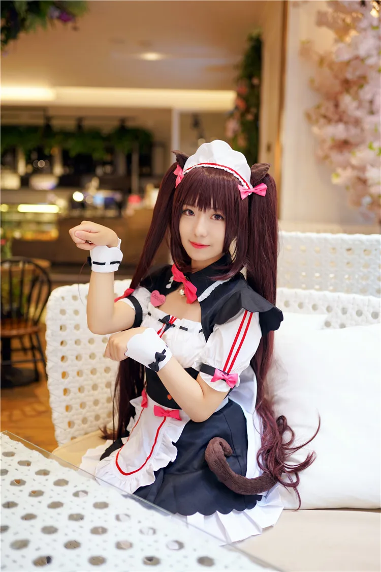 TB2yS3qcTAlyKJjSZPiXXXL2VXa_!!513379558