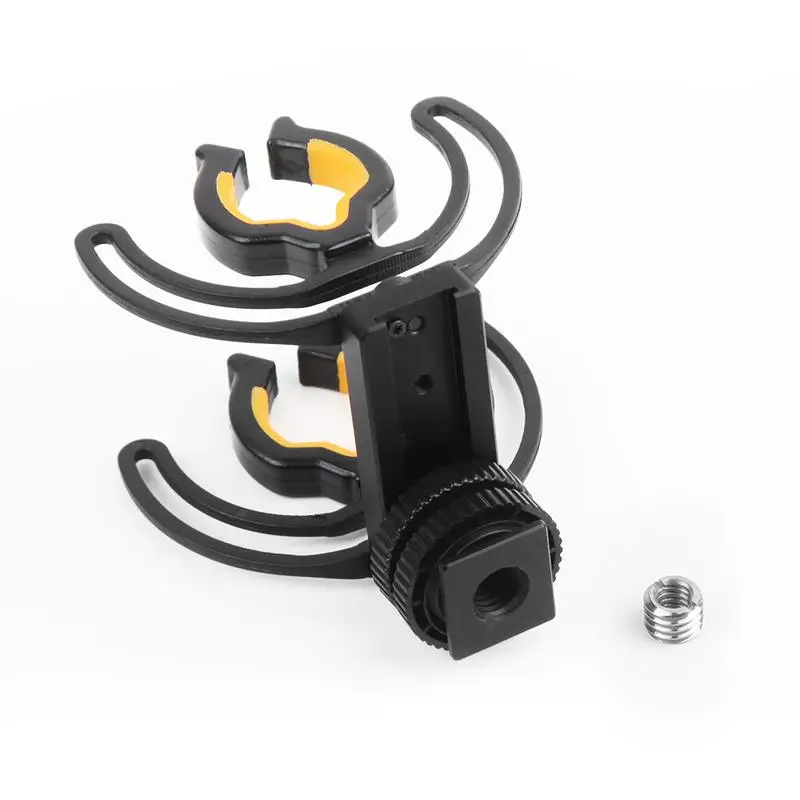 SAMSUNG Original LED Leather Flip Cover Leather