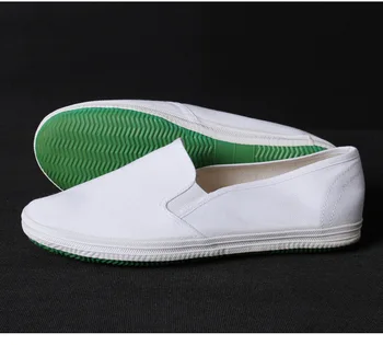 

2021 Top New High Quality Running Shoes For Mens Womens Sports Sneakers Boots Size EUR 36-47