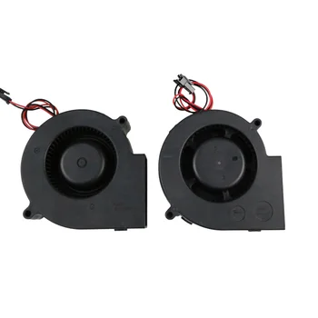 

Letop Spare Parts 6*6 JV33 12*12*12 9*9*3.2 Suction Cooling Fan