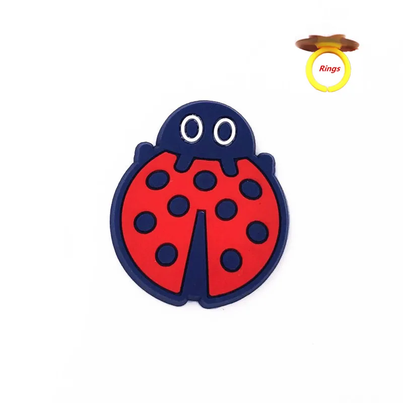 conew_img_5536_副本