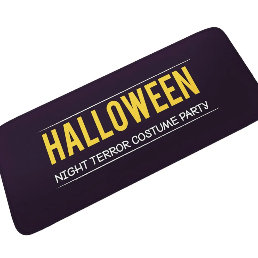 11803391290_383897006