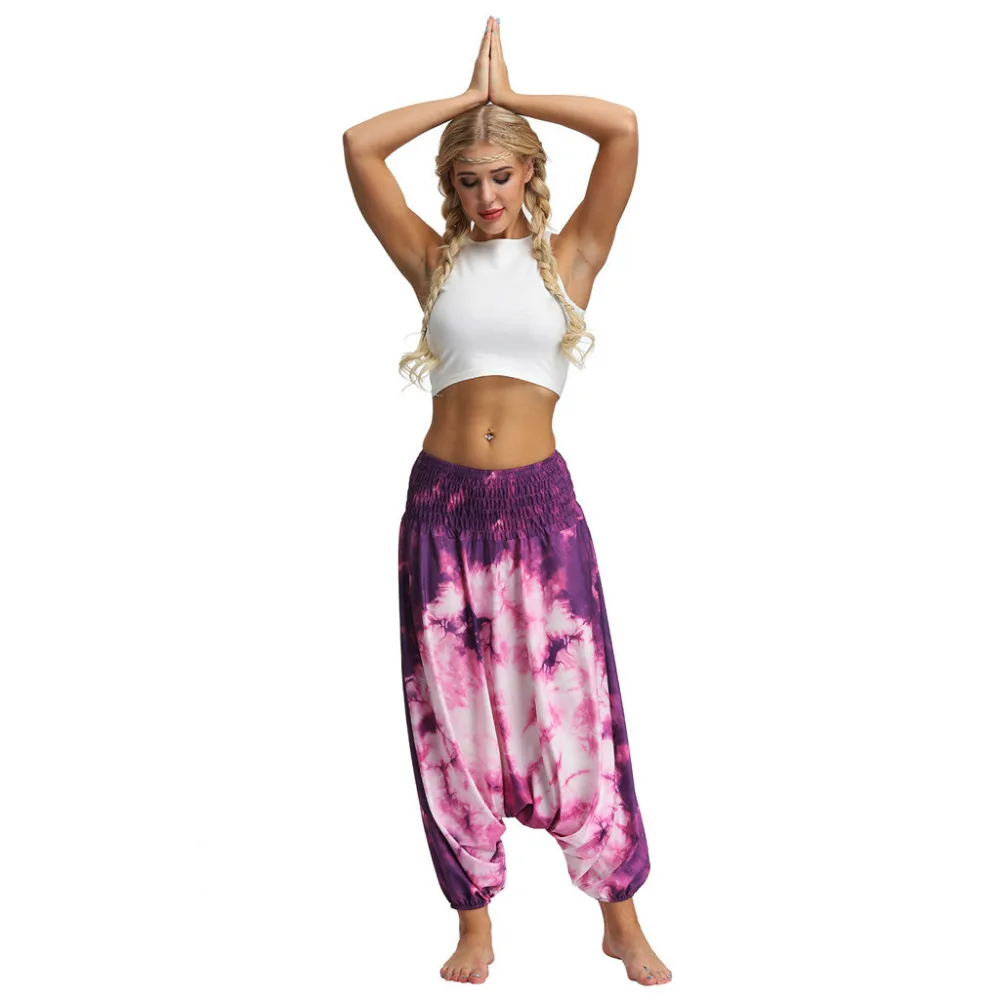 LRR200619611PP_0923424025717730830