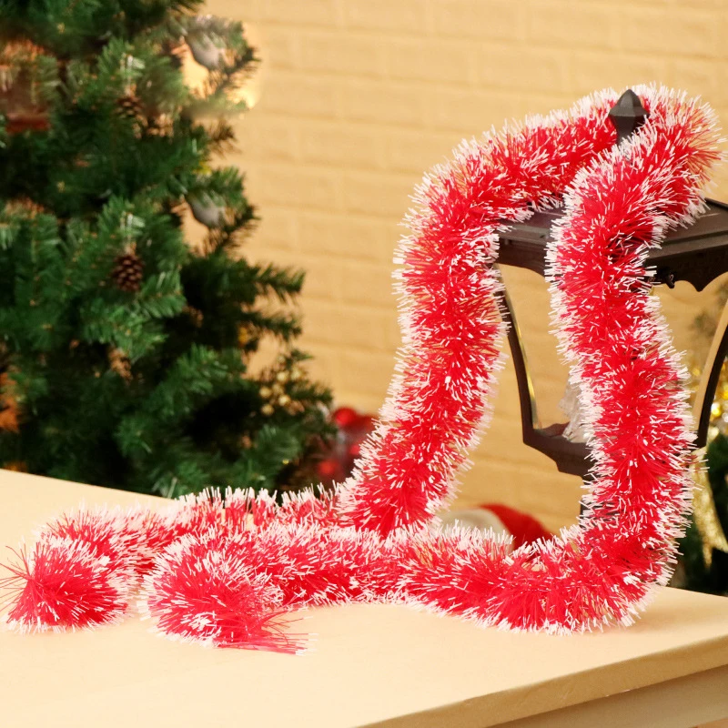 产品SKU_彩条【玫红白边款】(7)