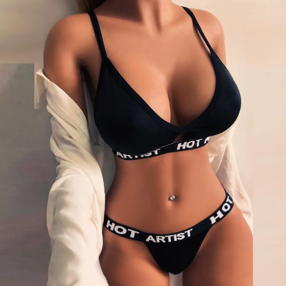 6 - ZSS200730427_1010228939239521993