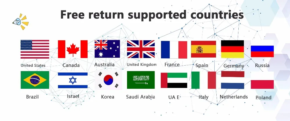 b874d0ebbb2aba69306f142ba1c0f713