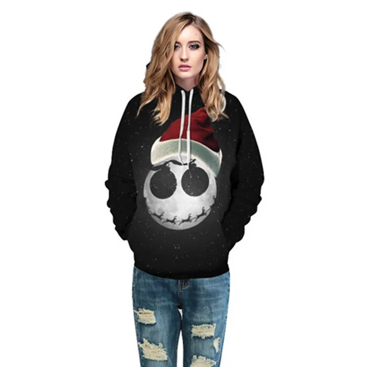 9296053367_1018488521