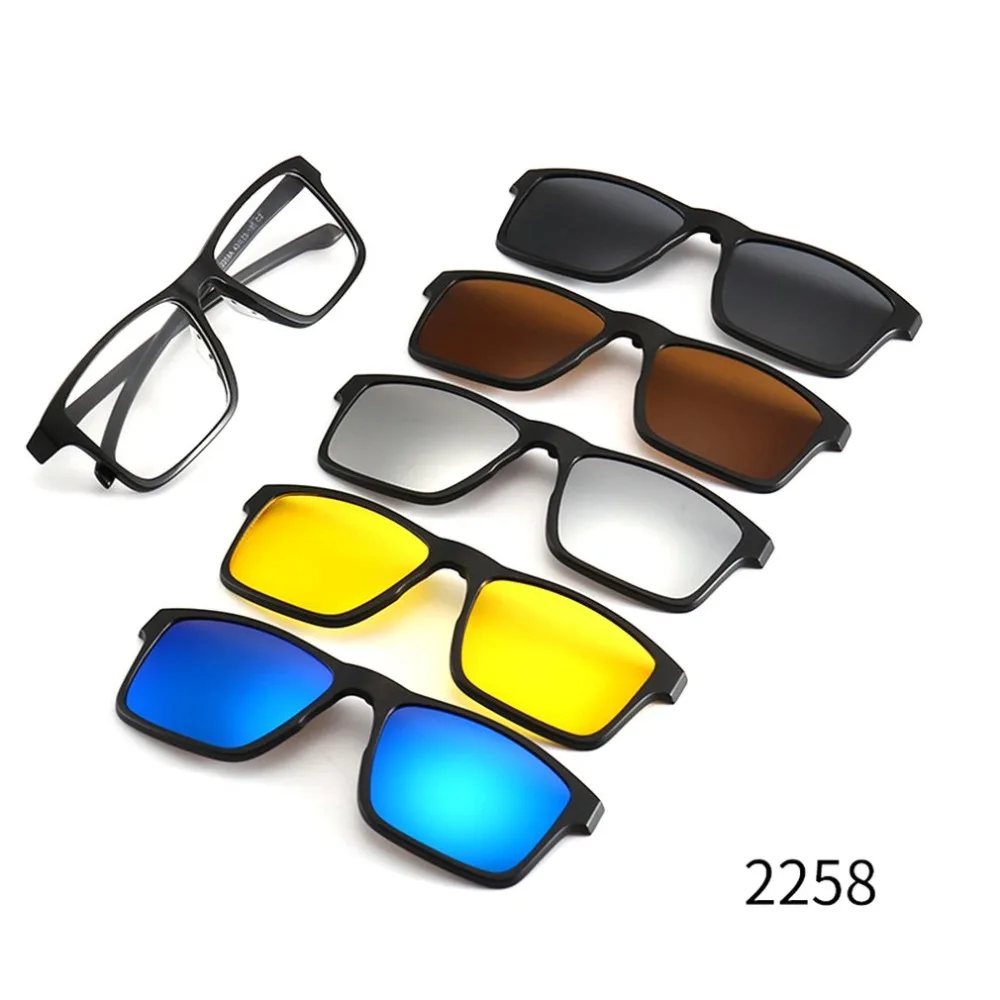 HW3094003-ALL-20190610-1