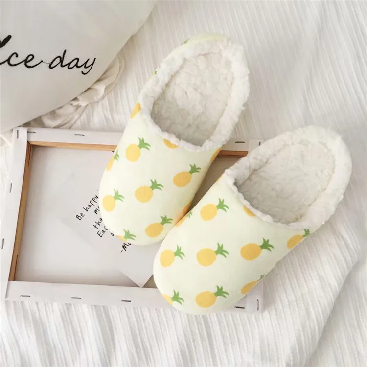 13072769313_1344288852