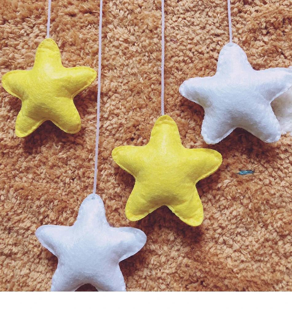 7-细节展示-Banner4